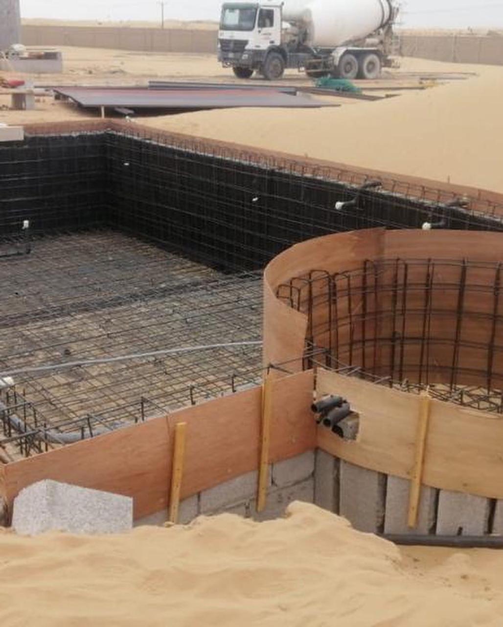 WhatsApp Image 2025-08-16 at 23.23.13_6161946f.jpg